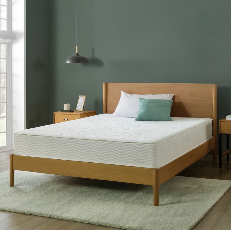 3c43b84e-021e-4f7f-a8fe-9e3f780d37c8