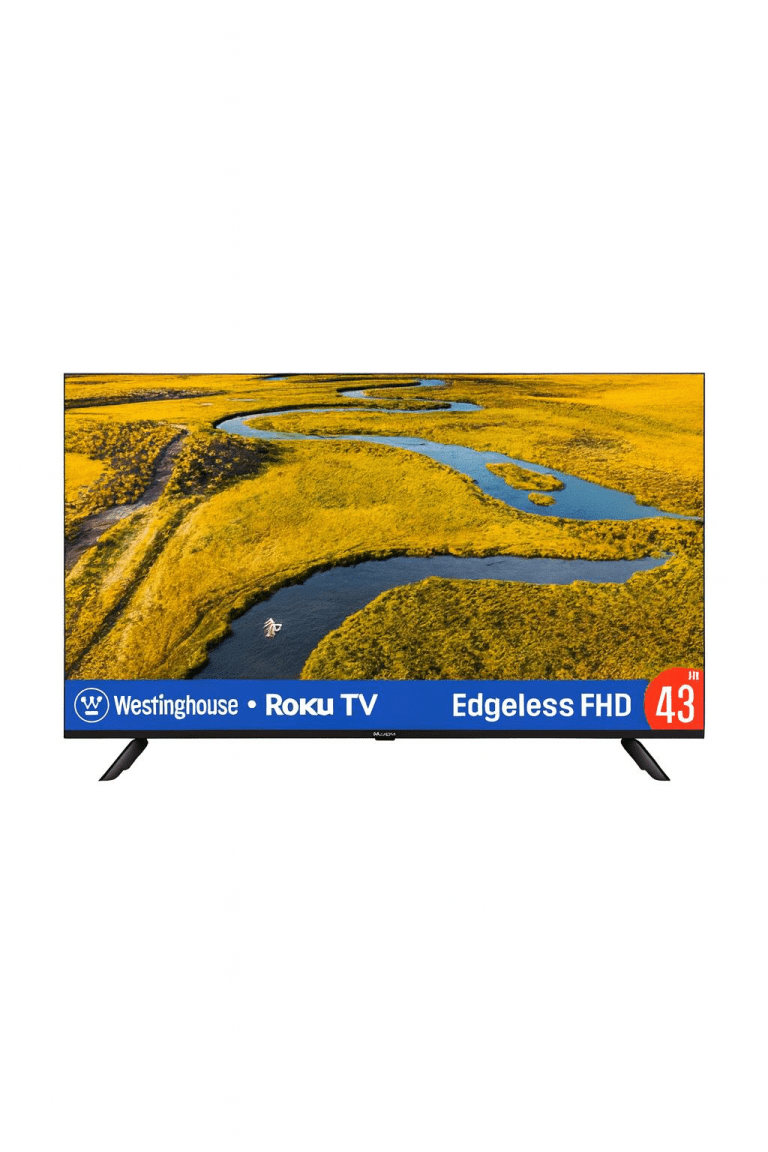 4c34a1c0-38e2-4d68-bd39-46ce9782ef98