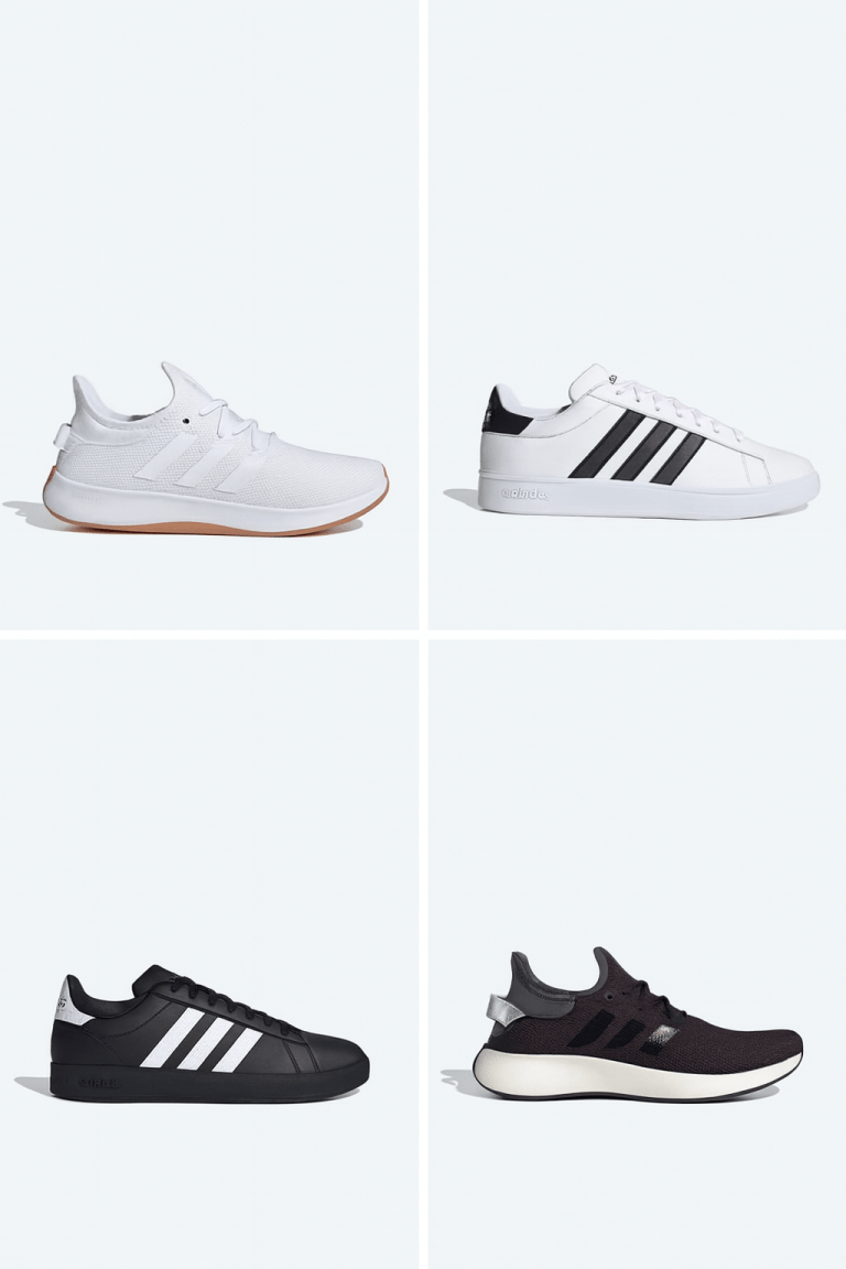 519923e1-ee8d-48ad-a6c0-28c9bb2bfde0