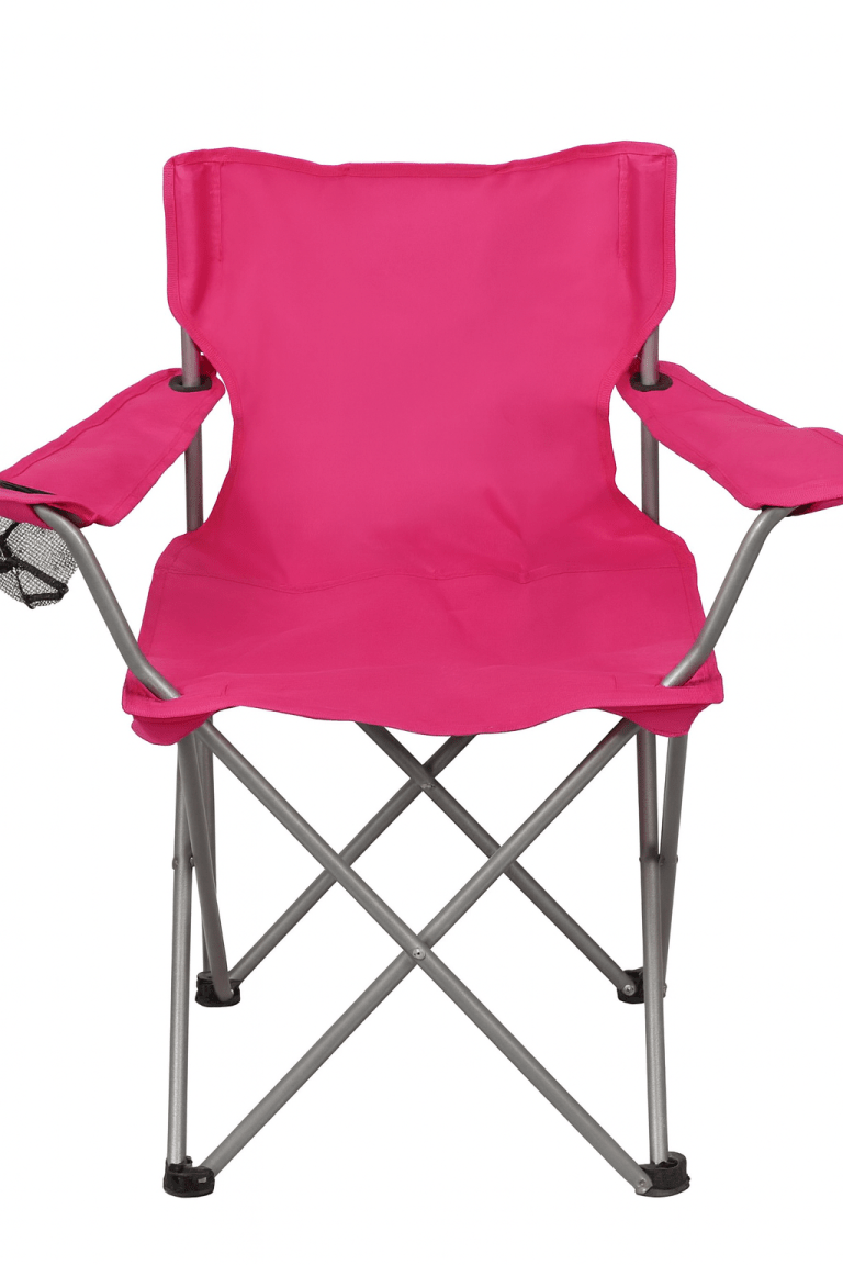 52c7e7d3-cce2-4708-b486-cbc0bfce77b4