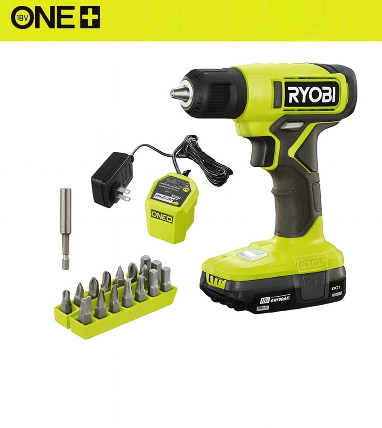 7747250c-5381-4178-82e1-c810705100c6