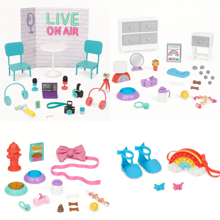 811816e4-800f-4dc6-bc90-56c2405a0b6e-1