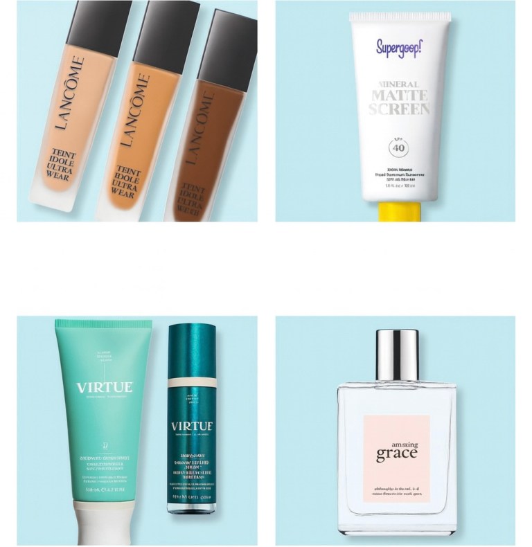 87abd969-4f03-4e09-8b51-bc22a241c7a0