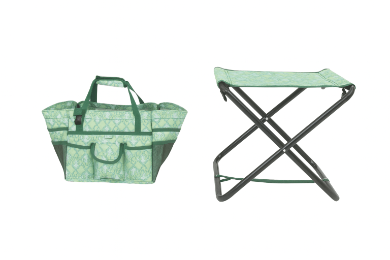 881a8af7-66c9-4b9b-9852-6a216c5da349