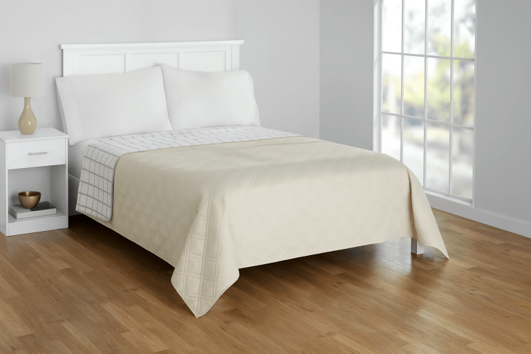 8a2a7b4d-8b5c-4a0c-9d7c-c184c602b25f