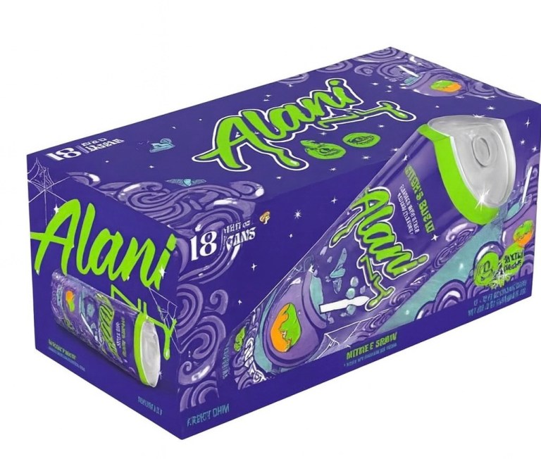 911099b9-0439-41b6-81ed-cbeb2ae9c394