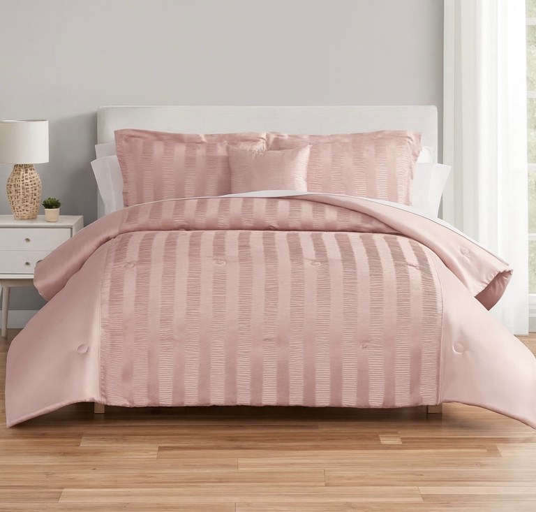 b8ff47c7-9755-4ebd-937b-c38da0ca03b0