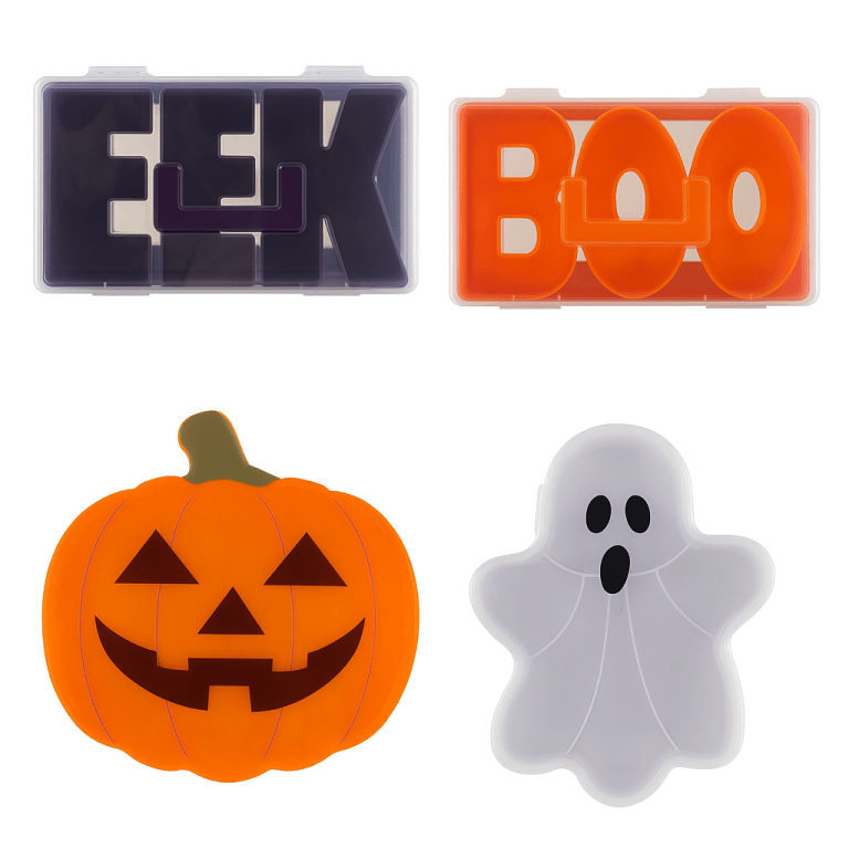 c245be2f-c51f-47d0-96f9-397275f56039