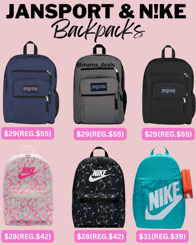 copy of copy of copy of beige and brown elegant new collection instagram post portrait ( 1080x1350 px)-1