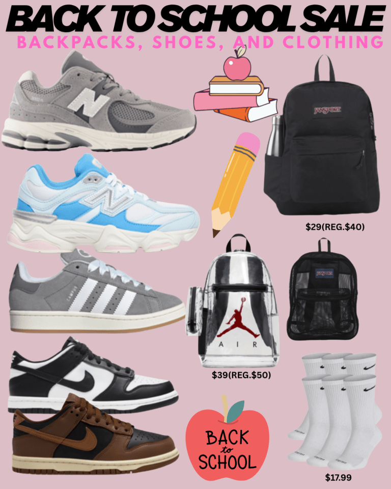 copy of copy of copy of beige and brown elegant new collection instagram post portrait ( 1080x1350 px)-1