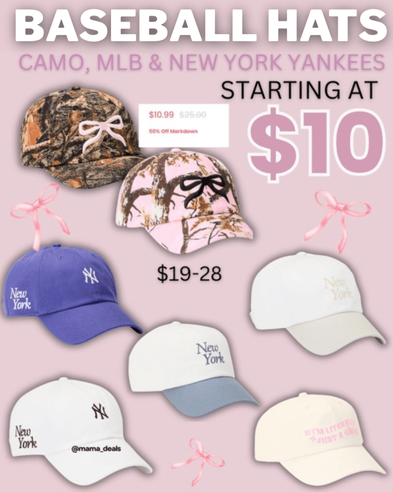 copy of copy of copy of beige and brown elegant new collection instagram post portrait ( 1080x1350 px)-1