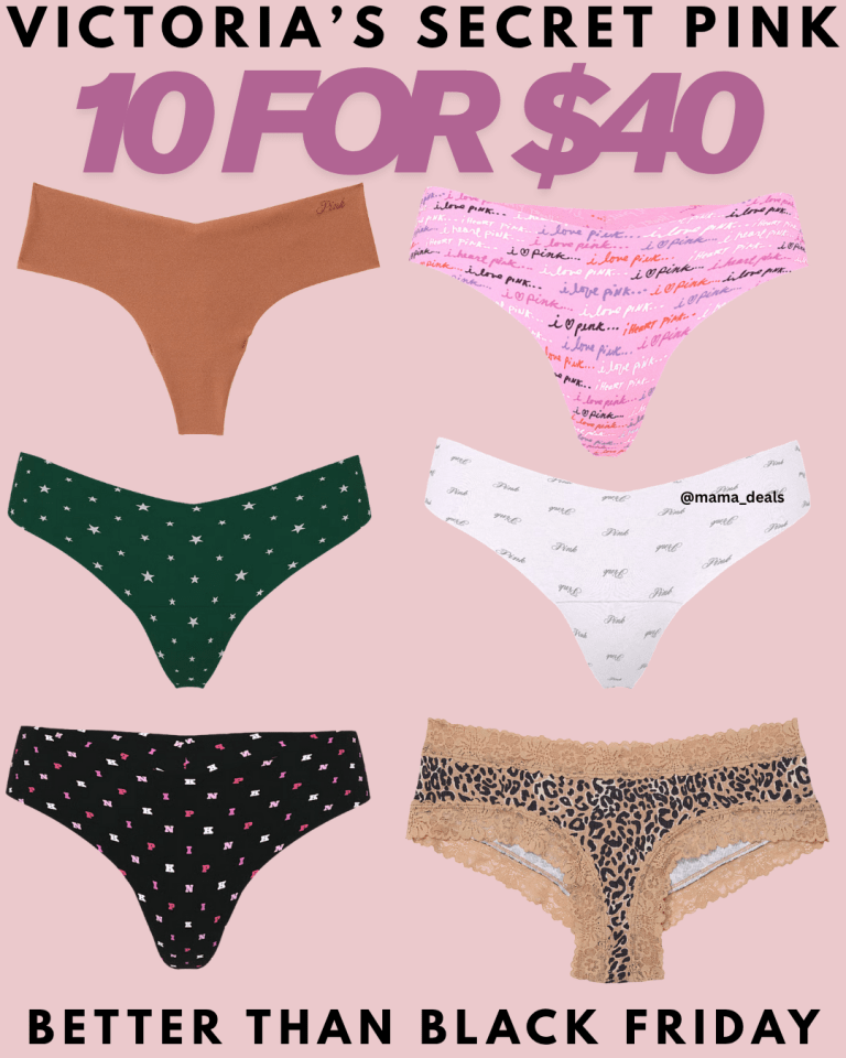 copy of copy of copy of beige and brown elegant new collection instagram post portrait ( 1080x1350 px)-1