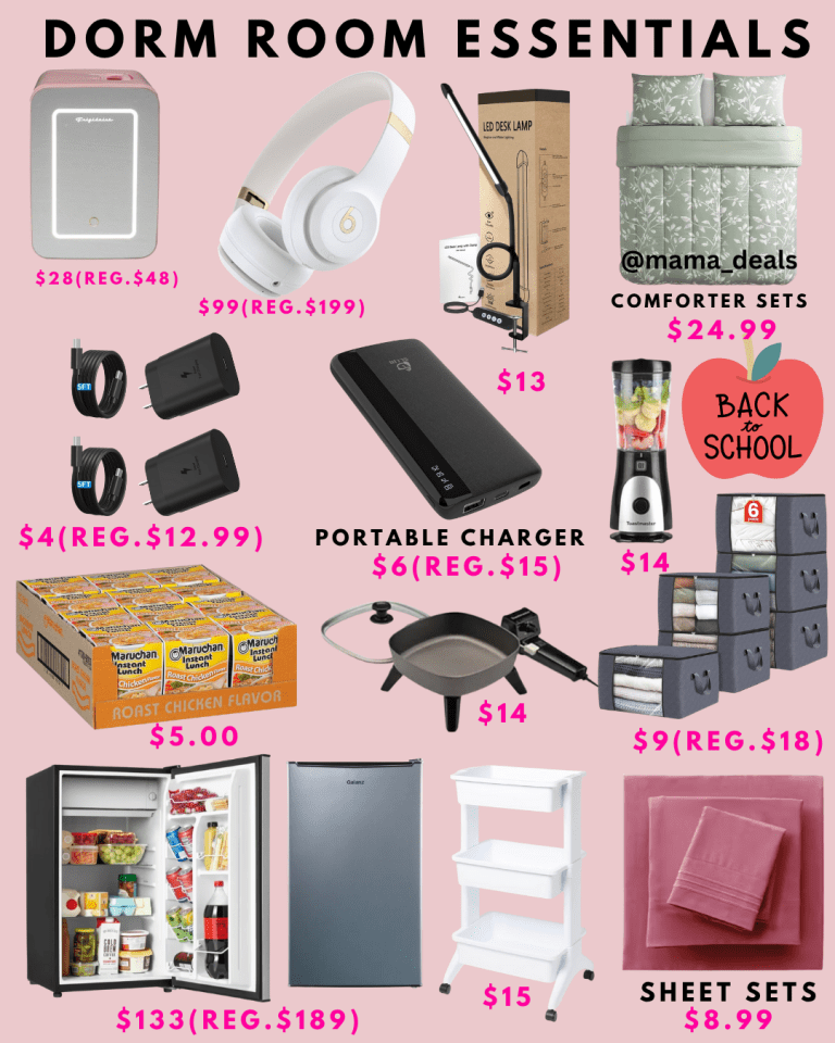 copy of copy of copy of beige and brown elegant new collection instagram post portrait ( 1080x1350 px)-1