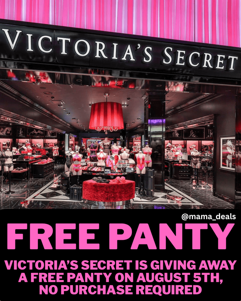 copy of copy of copy of beige and brown elegant new collection instagram post portrait ( 1080x1350 px)-1