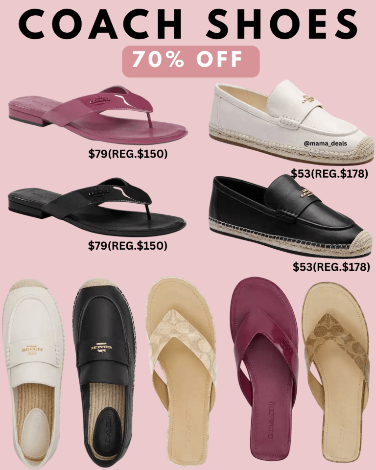 copy of copy of copy of beige and brown elegant new collection instagram post portrait ( 1080x1350 px)-1