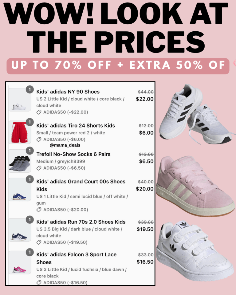 copy of copy of copy of beige and brown elegant new collection instagram post portrait ( 1080x1350 px)-1