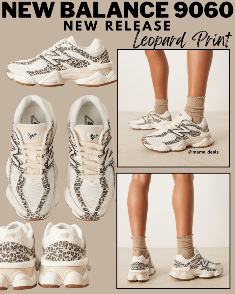 copy of copy of copy of beige and brown elegant new collection instagram post portrait ( 1080x1350 px)-2-1