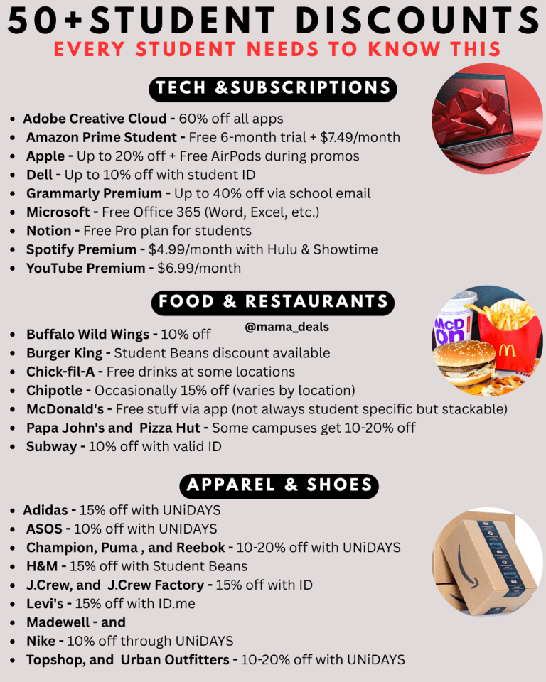 copy of copy of copy of copy of beige and brown elegant new collection instagram post portrait ( 1080x1350 px)-1