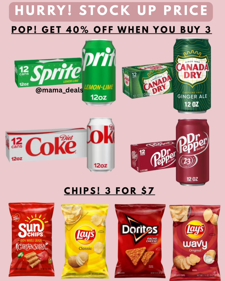 copy of copy of copy of copy of beige and brown elegant new collection instagram post portrait ( 1080x1350 px)-1