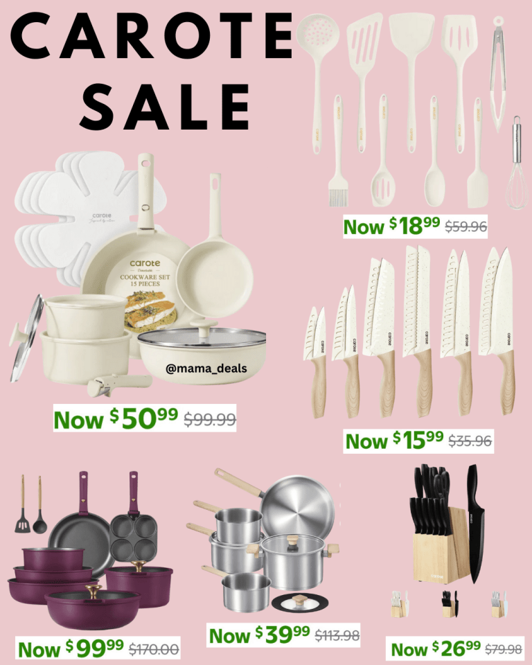 copy of copy of copy of copy of beige and brown elegant new collection instagram post portrait ( 1080x1350 px)-1