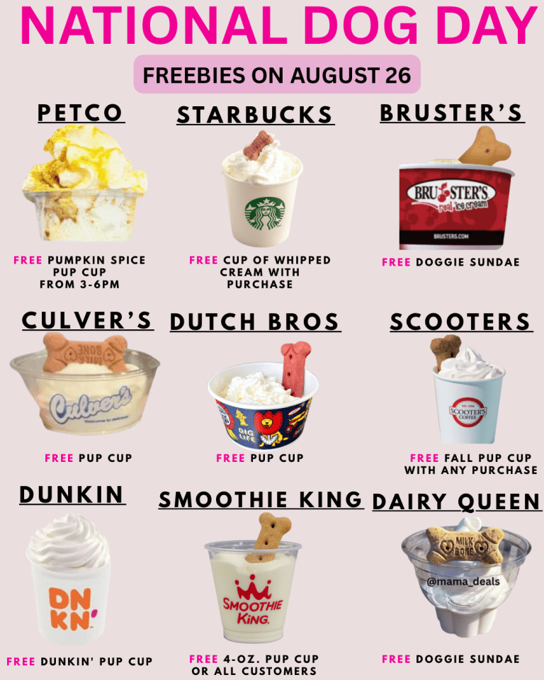 copy of copy of copy of copy of beige and brown elegant new collection instagram post portrait ( 1080x1350 px)-1