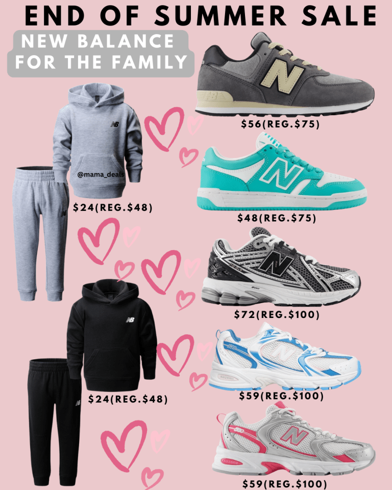 copy of copy of copy of copy of beige and brown elegant new collection instagram post portrait ( 1080x1350 px)-1