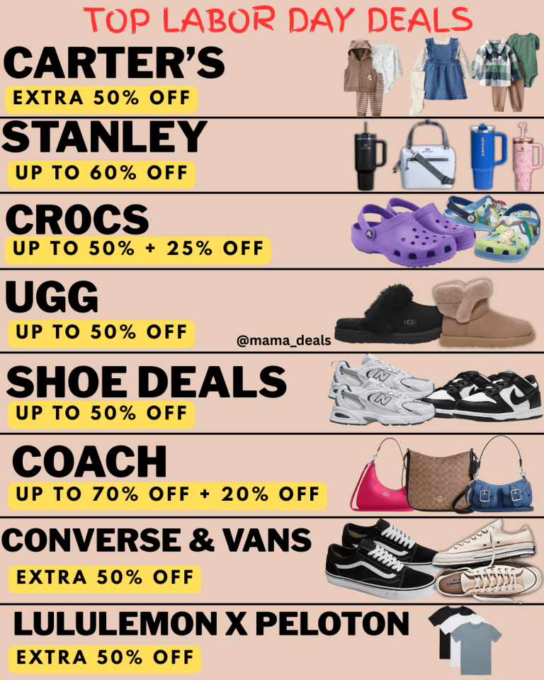 copy of copy of copy of copy of beige and brown elegant new collection instagram post portrait ( 1080x1350 px)-1