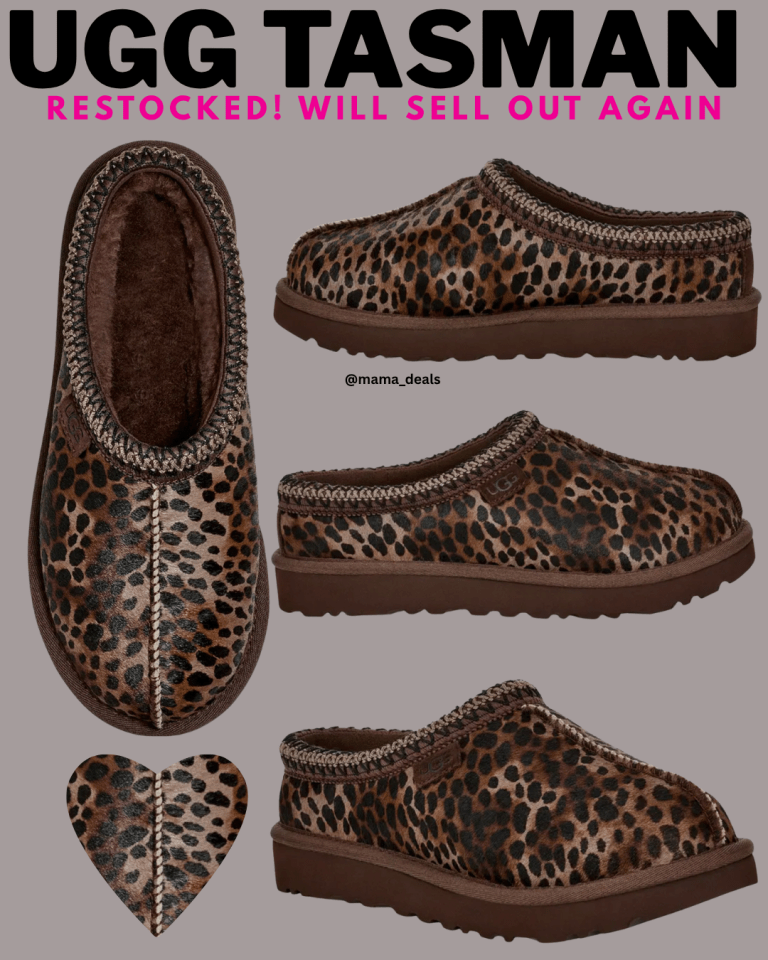 copy of copy of copy of copy of beige and brown elegant new collection instagram post portrait ( 1080x1350 px)-1