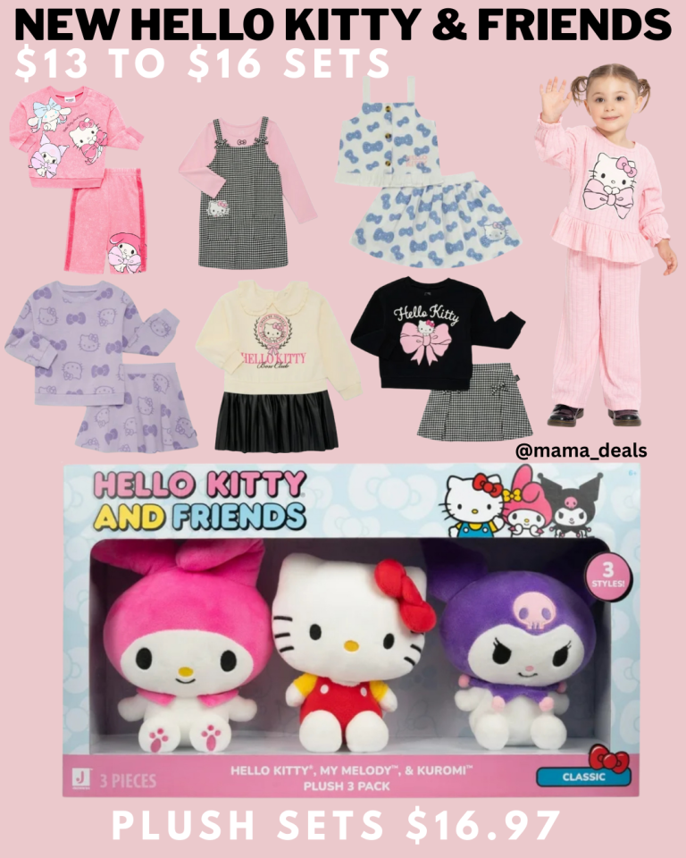 copy of copy of copy of copy of beige and brown elegant new collection instagram post portrait ( 1080x1350 px)-1