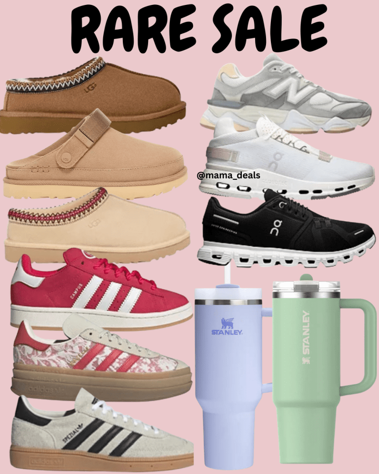 copy of copy of copy of copy of beige and brown elegant new collection instagram post portrait ( 1080x1350 px)-2-1