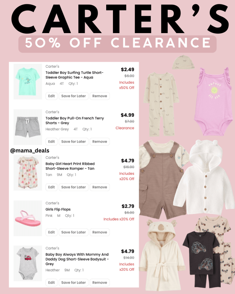 copy of copy of copy of copy of beige and brown elegant new collection instagram post portrait ( 1080x1350 px)-2-1