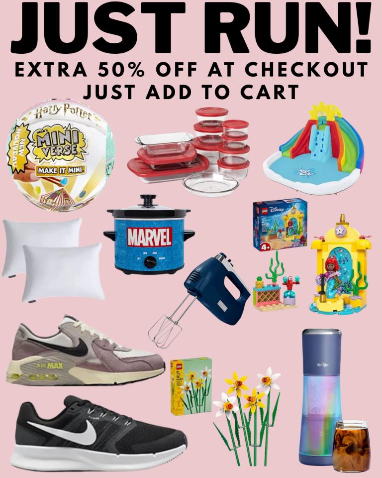 copy of copy of copy of copy of beige and brown elegant new collection instagram post portrait ( 1080x1350 px)