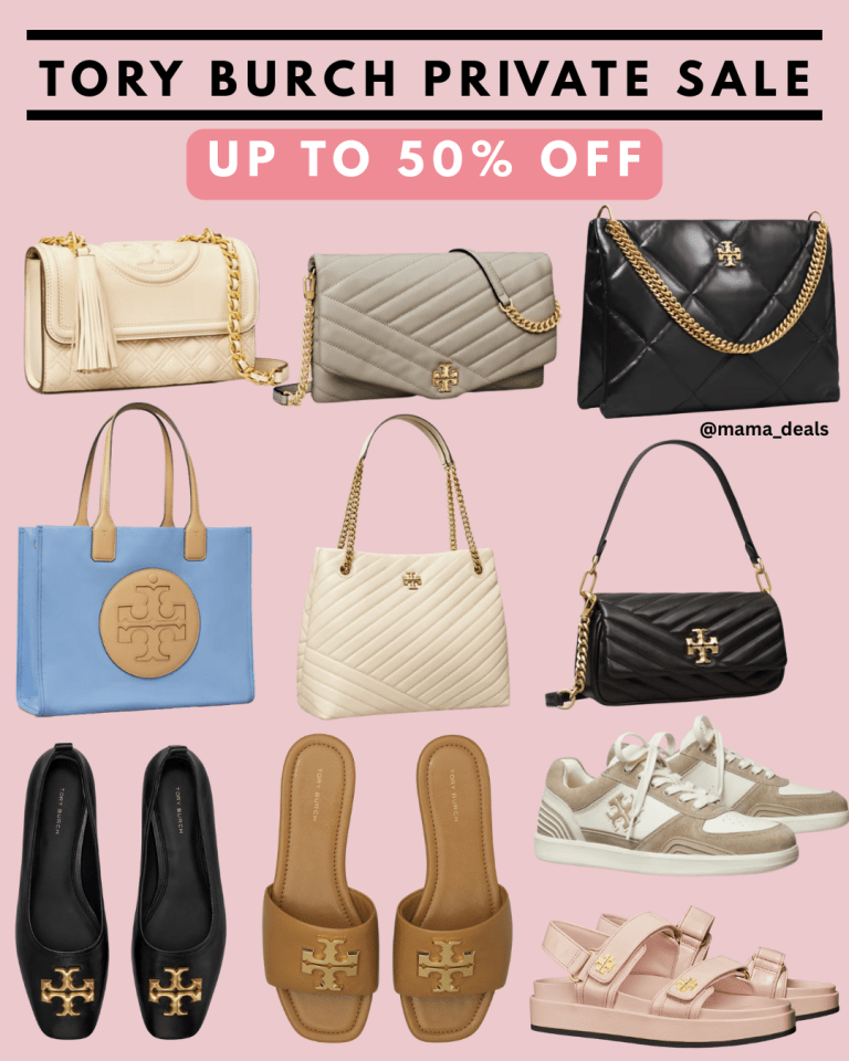 copy of copy of copy of copy of copy of beige and brown elegant new collection instagram post portrait ( 1080x1350 px)-1