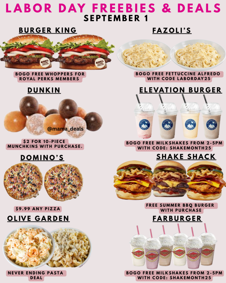 copy of copy of copy of copy of copy of beige and brown elegant new collection instagram post portrait ( 1080x1350 px)-1