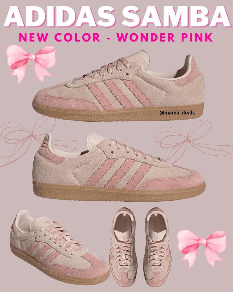 copy of copy of copy of copy of copy of copy of beige and brown elegant new collection instagram post portrait ( 1080x1350 px)-1