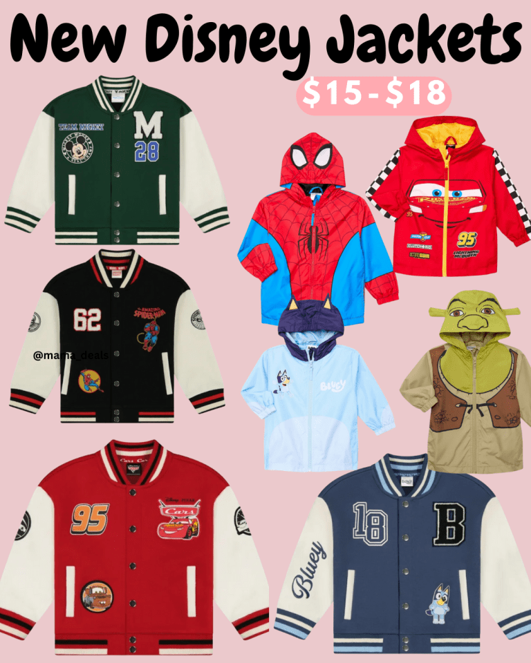 copy of copy of copy of copy of copy of copy of beige and brown elegant new collection instagram post portrait ( 1080x1350 px)-1