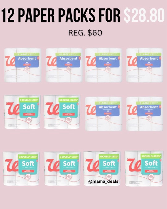 copy of copy of owala limited edition bow tumbler-1