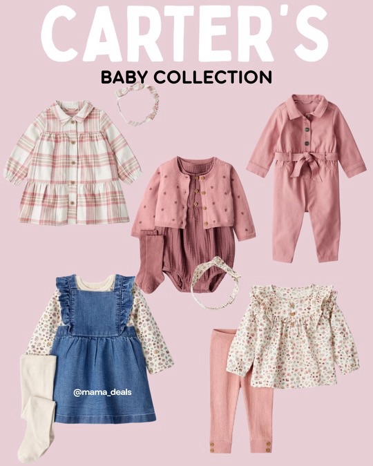 Copy of Copy of OWALA LIMITED EDITION BOW TUMBLER - 7