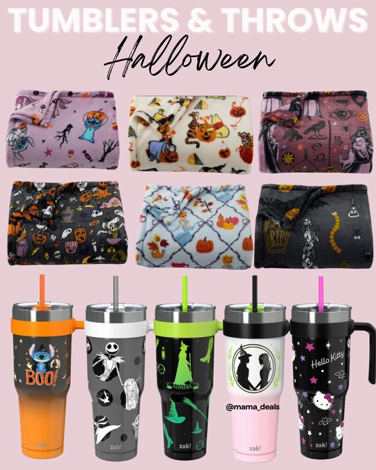 copy of owala limited edition bow tumbler-1