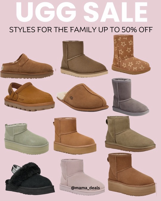 Copy of OWALA LIMITED EDITION BOW TUMBLER - 8