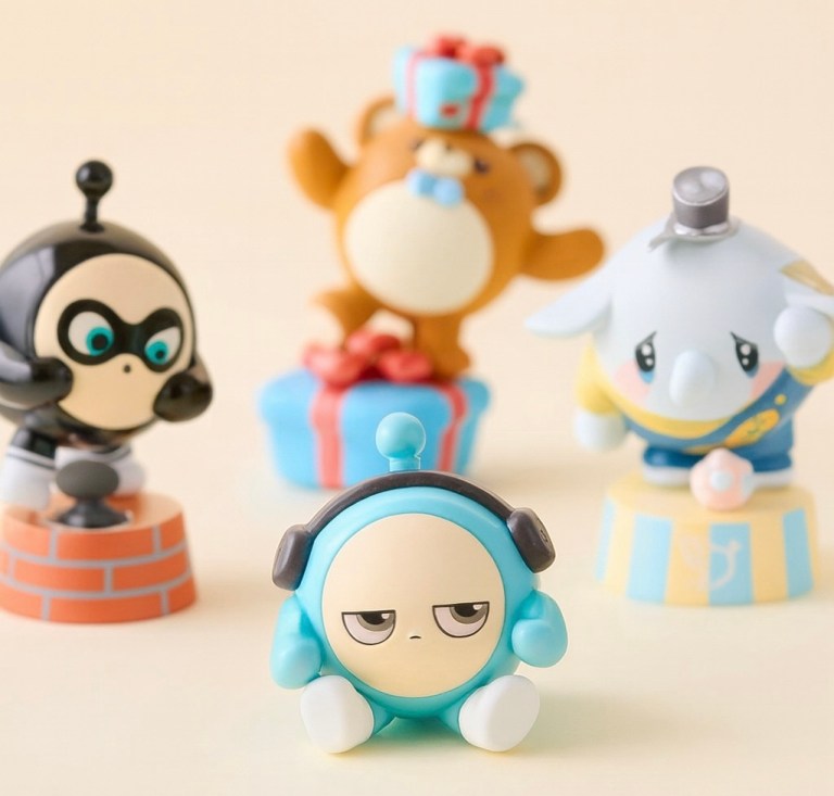 d0aefb21-9595-4d8f-92b1-980563b99117