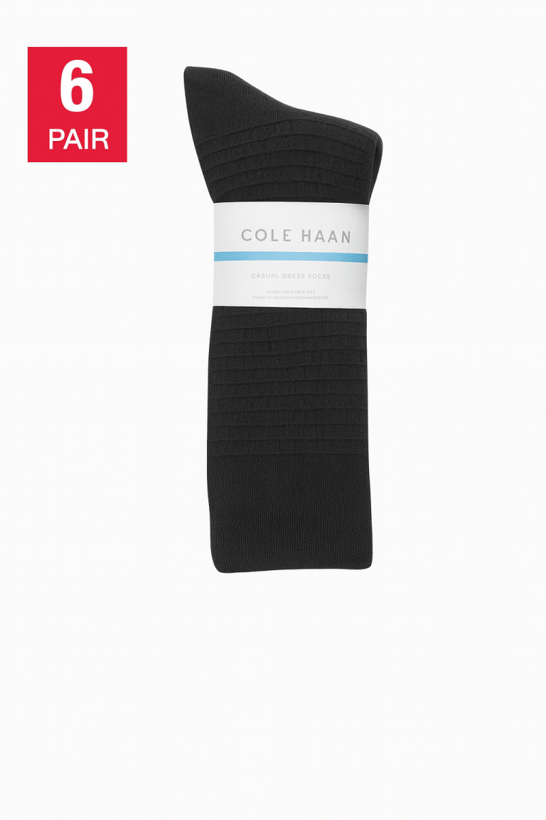 06ec1fef-909a-481f-ad3c-ddf4b5c43d38