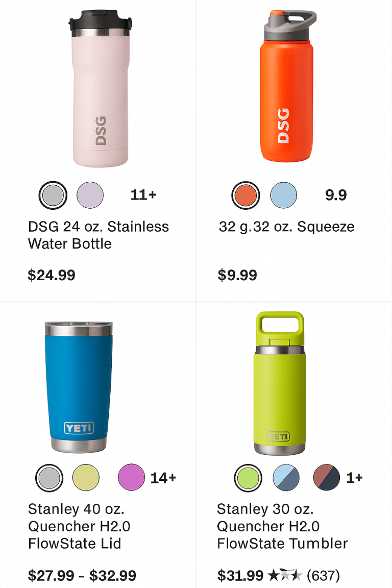 097b8955-72fd-4412-af42-ff86a90b2281