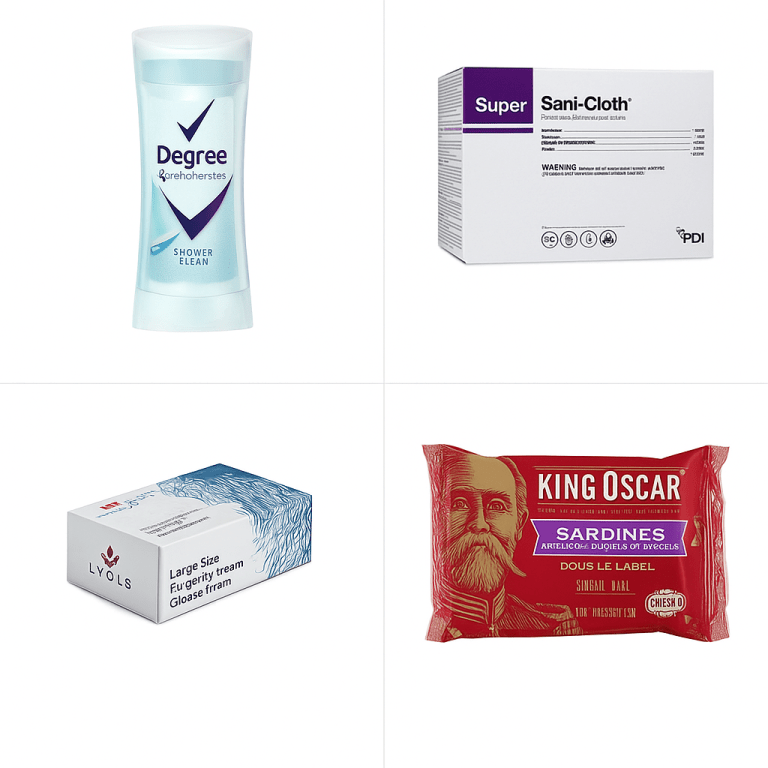 304545da-1f80-4eec-bfaa-3673741245f6