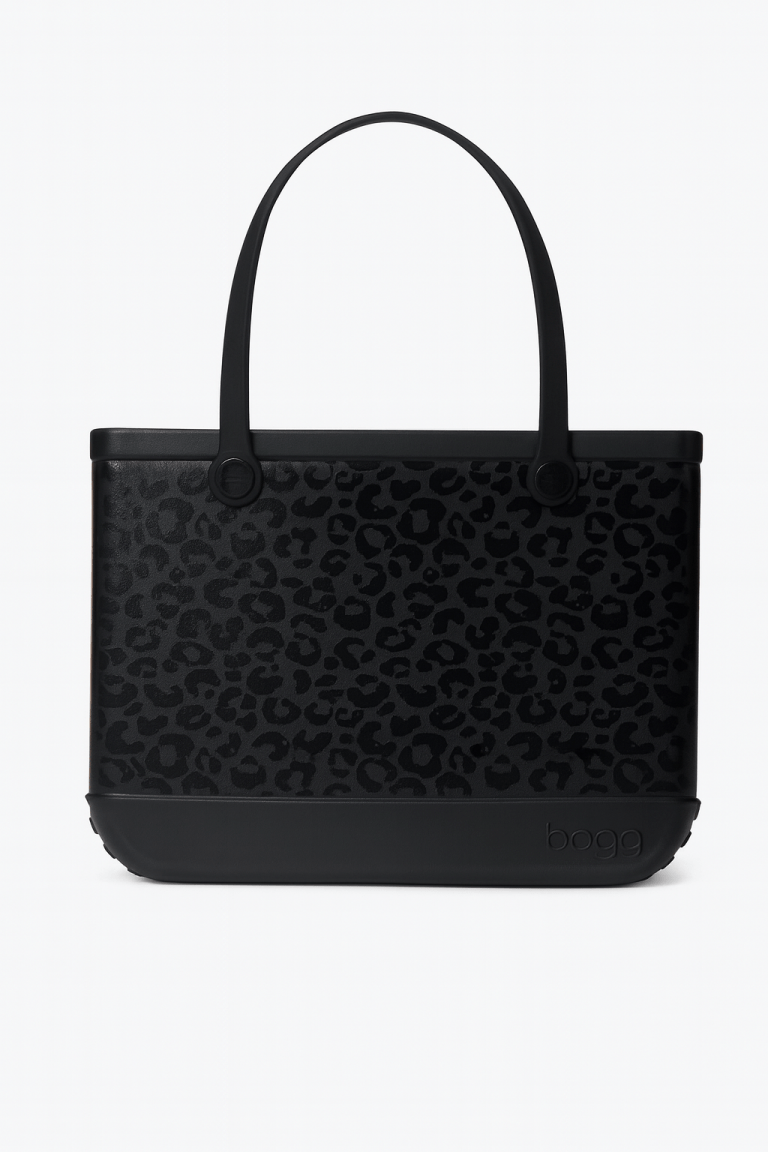 3a31b059-d8f3-44de-a6b0-80c8a08f74ca