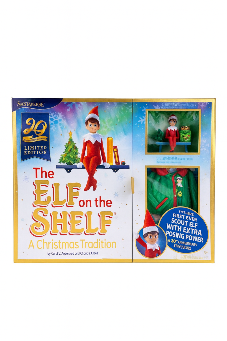 4d84b682-529a-4019-9ce2-ce4601ad95eb