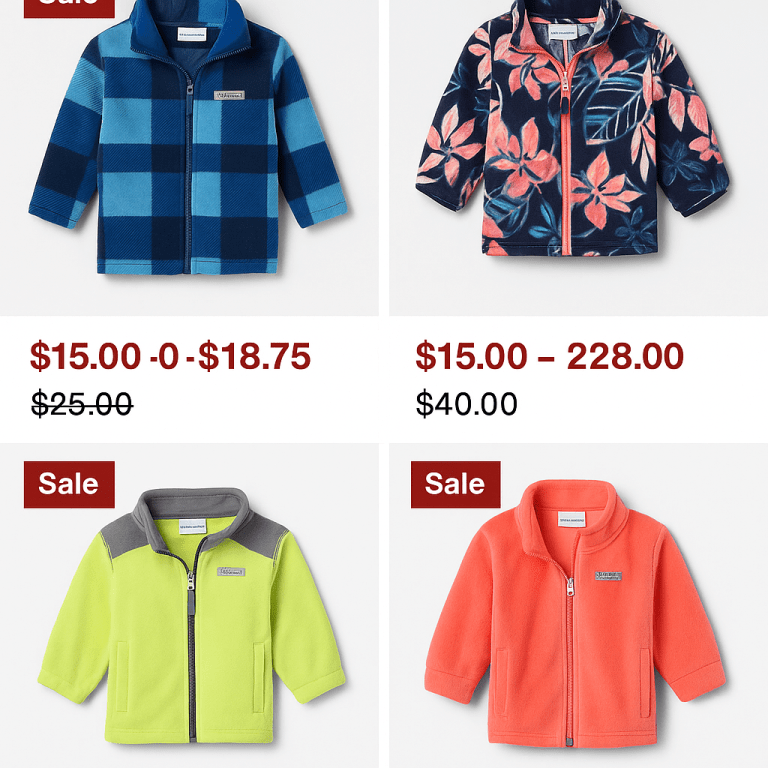 530f0796-d4f1-4d91-a668-3789b295bb48