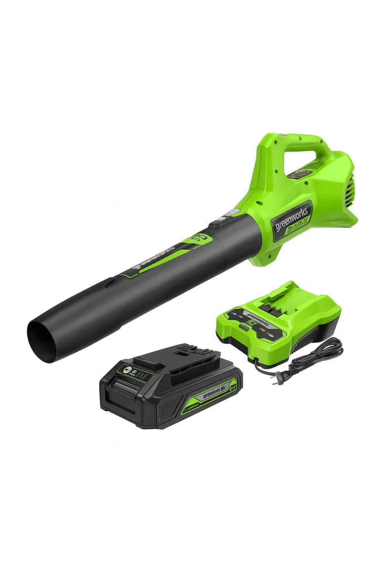 5d606d68-2ba2-4e1d-885e-7fca5ad37c2d