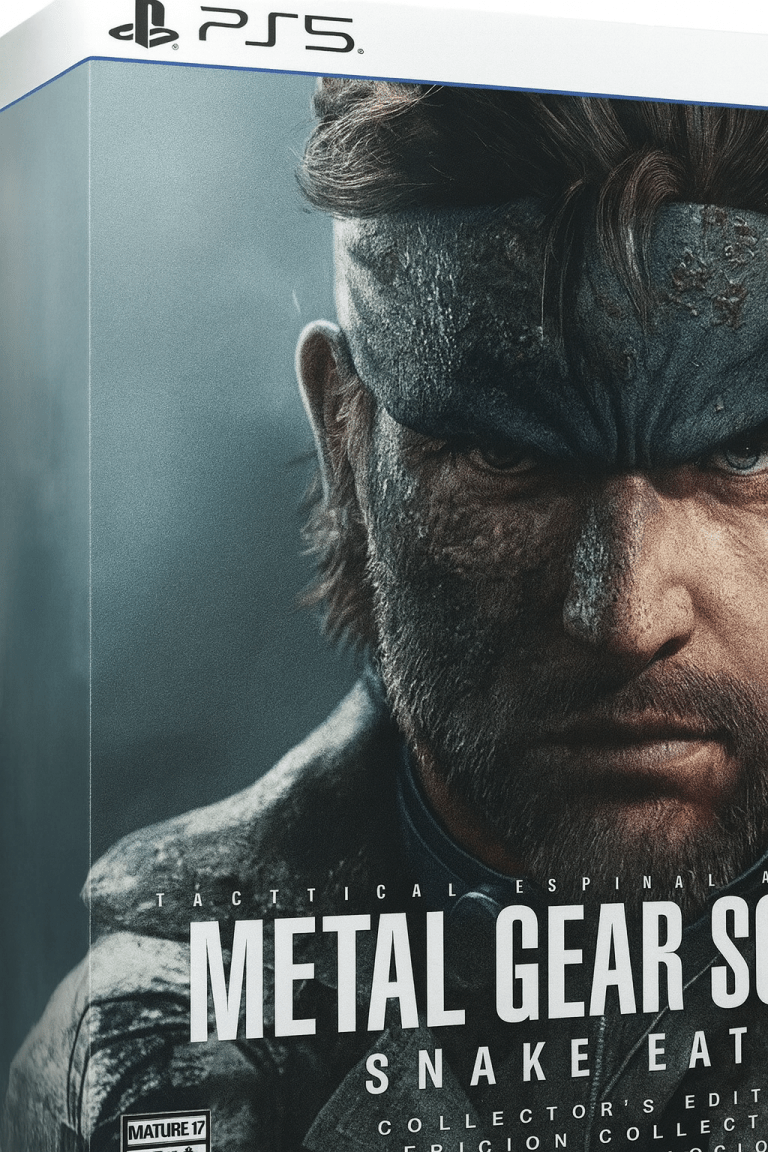 8e206b52-3a87-4726-99d1-b61e08bfb85a