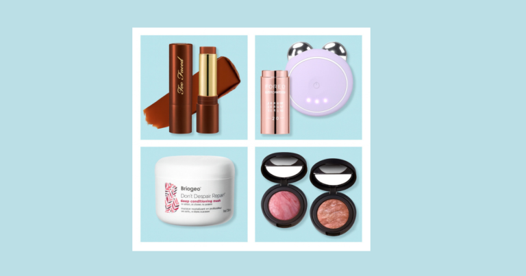 Untitled design (22)